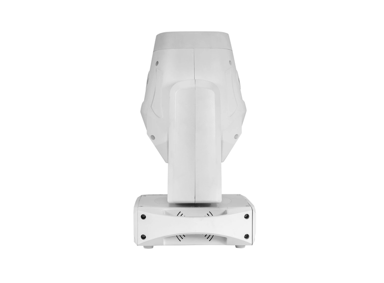 EUROLITE LED TMH-H90 Hybrid Moving-Head hvit, Spot/Wash COB 