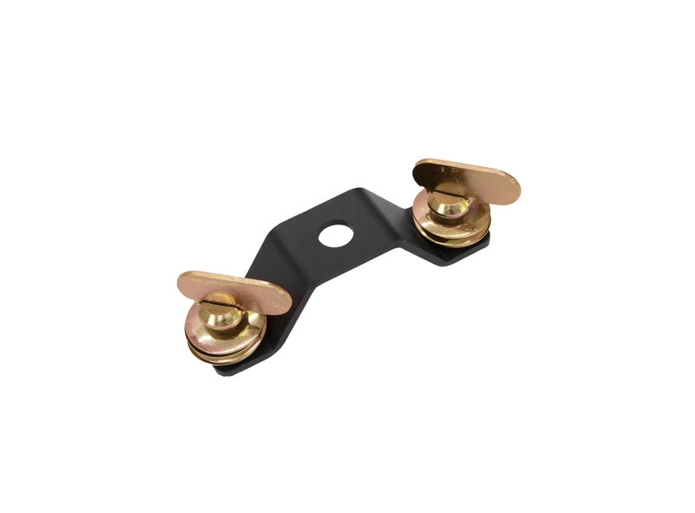 EUROLITE Omega Holder 38 