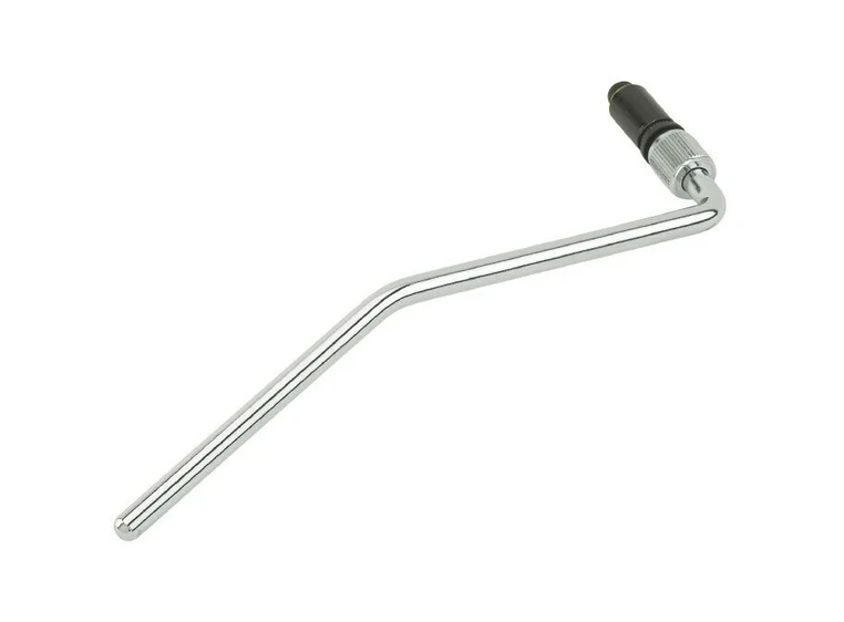 Floyd Rose Original Tremolo Arm Chrome (FRTAC) 