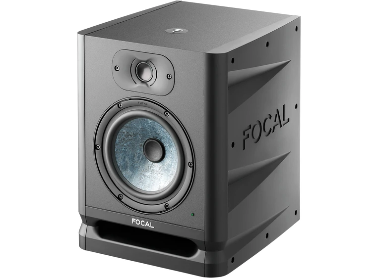 Focal Alpha EVO 65 