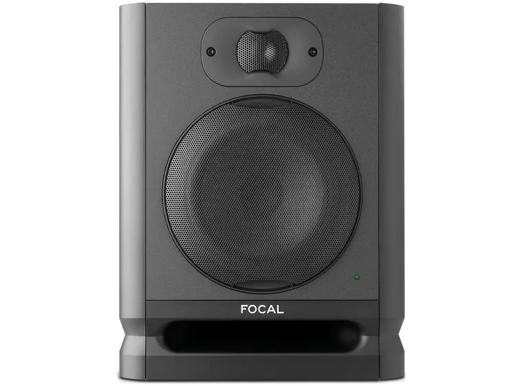 Focal Alpha EVO 65 
