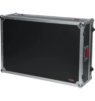 Gator Cases G-TOURWINGNDH