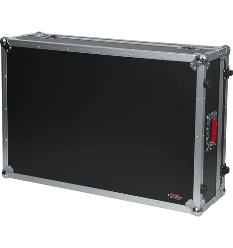 Gator Cases G-TOURWINGNDH