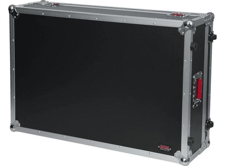 Gator Cases G-TOURWINGNDH 