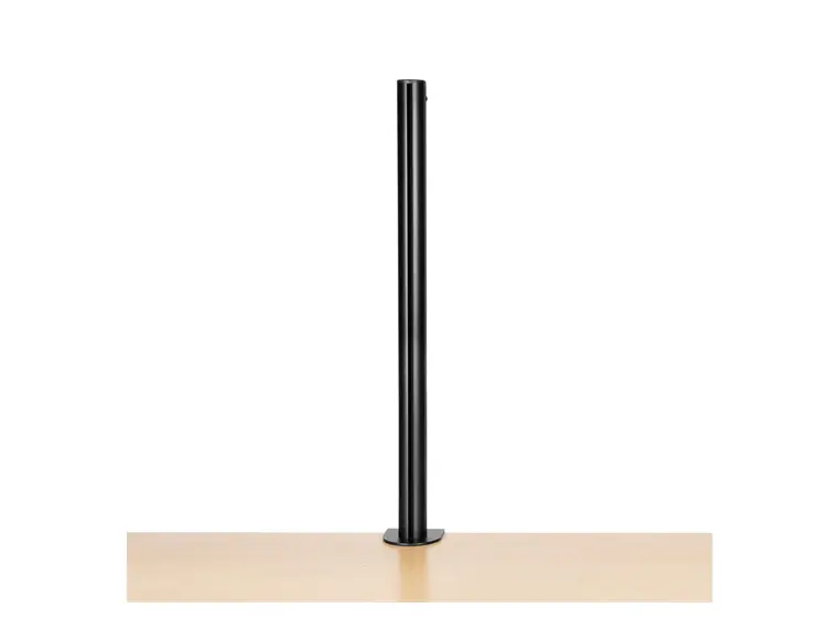 Gator Frameworks GFW-ID-CT31TOWER Creator Tree 31-Inch Tower 