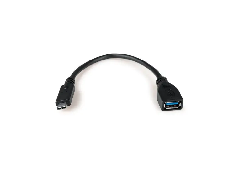 Gator Frameworks GTR-PWR-12-F Pedal Board Power Supply 12 Outputs 