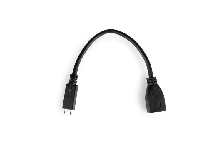 Gator Frameworks GTR-PWR-12-F Pedal Board Power Supply 12 Outputs 