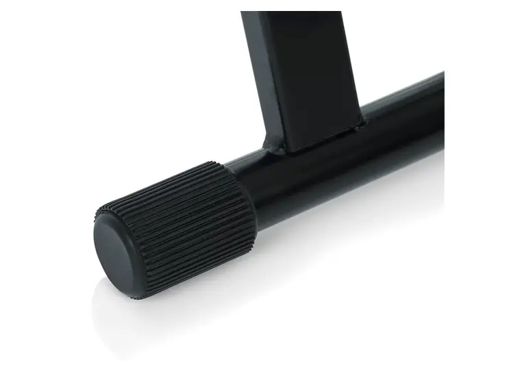 Gator Frameworks Rok-it RI-GTRAU2X Double A-Frame Guitar Stand 