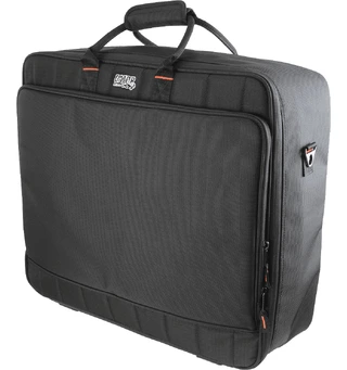 Gator G-MIXERBAG-2118