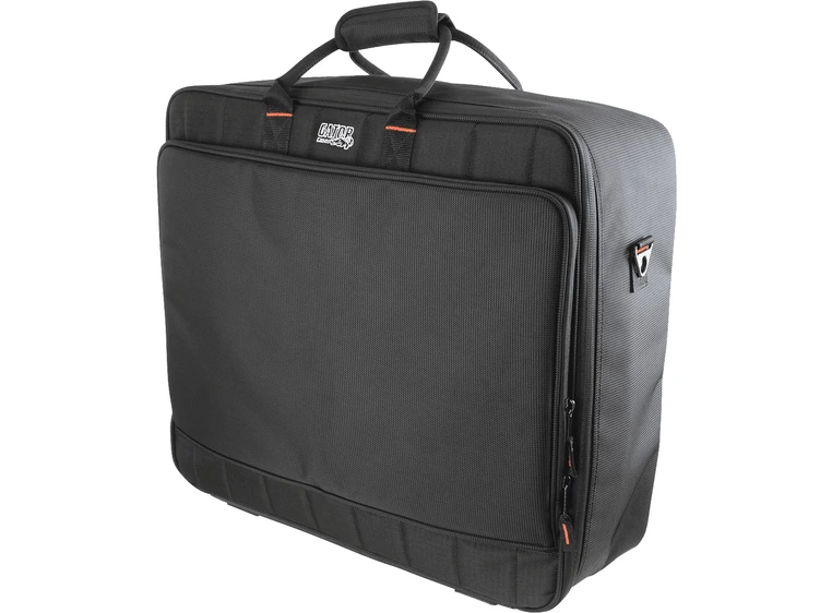 Gator G-MIXERBAG-2118 