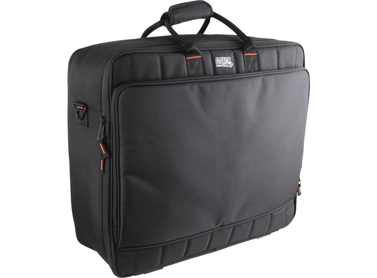 Gator G-MIXERBAG-2118 