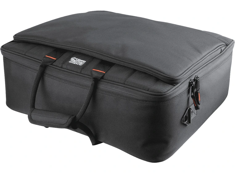 Gator G-MIXERBAG-2118 