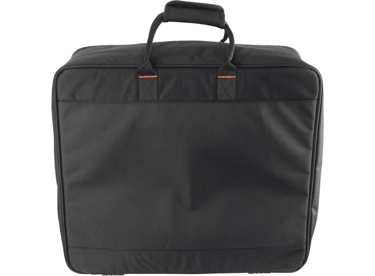 Gator G-MIXERBAG-2118 