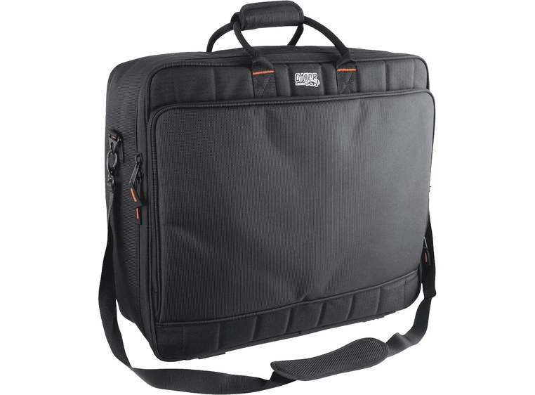 Gator G-MIXERBAG-2118 