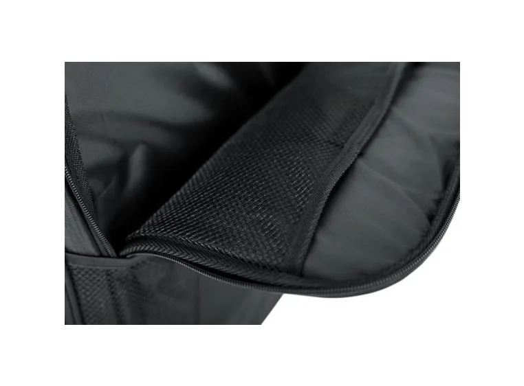 Gator GB-4G-BASSX2 4G style gigbag for 2x bass gitar 