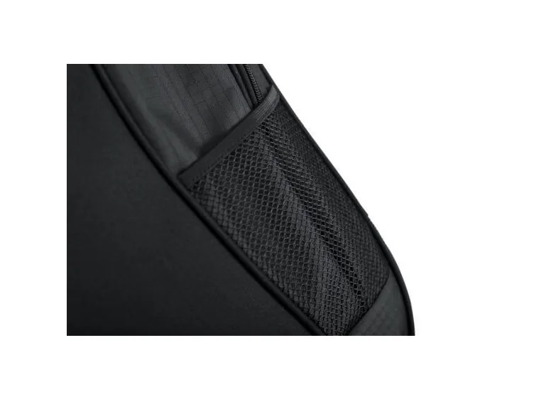 Gator GB-4G-BASSX2 4G style gigbag for 2x bass gitar 