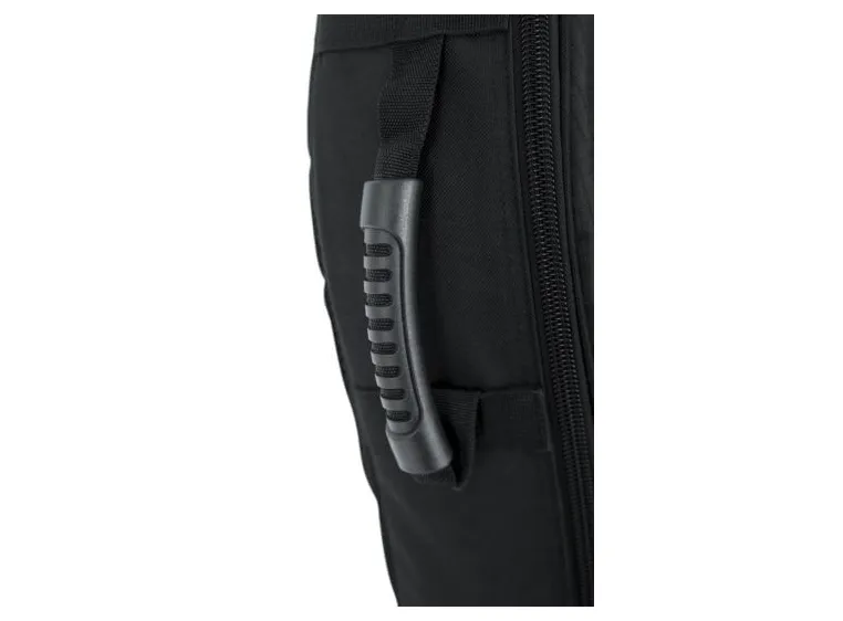 Gator GB-4G-BASSX2 4G style gigbag for 2x bass gitar 