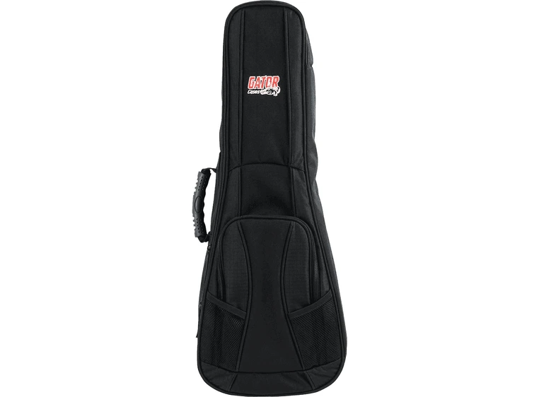 Gator GB-4G-UKE TEN 4G nylon for tenor ukulele 