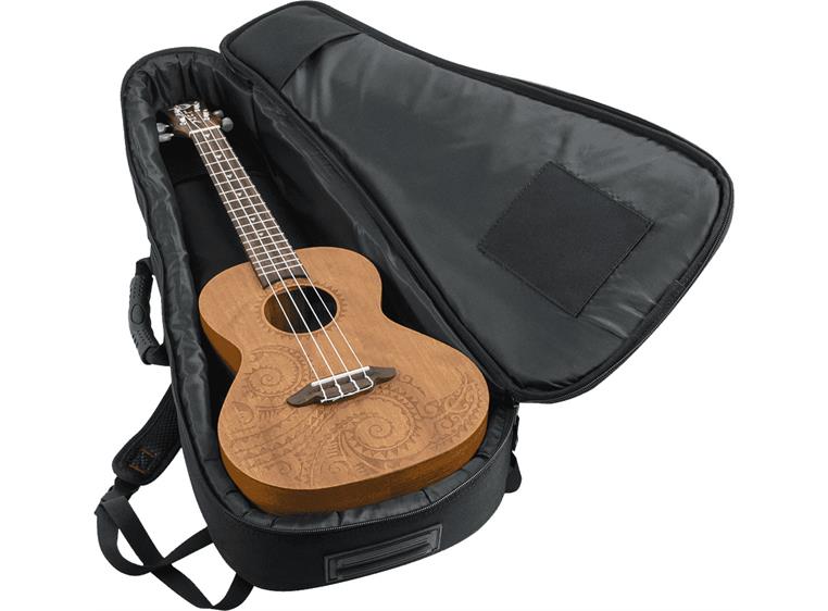 Gator GB-4G-UKE TEN 4G nylon for tenor ukulele
