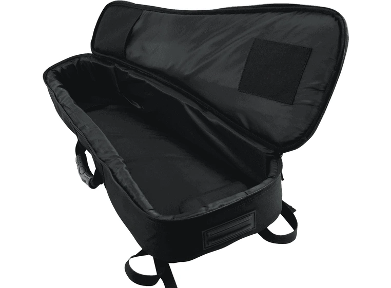 Gator GB-4G-UKE TEN 4G nylon for tenor ukulele 