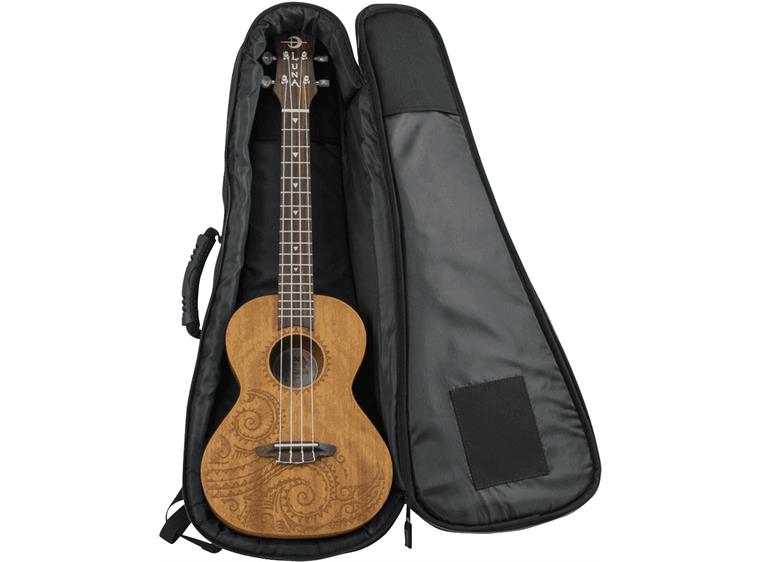 Gator GB-4G-UKE TEN 4G nylon for tenor ukulele
