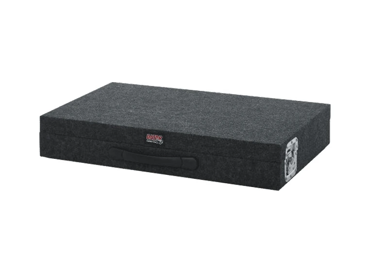 Gator GTR-STD4 Foldable stand for 4 guitars 