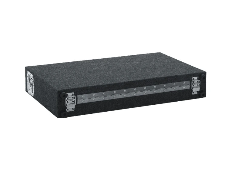 Gator GTR-STD4 Foldable stand for 4 guitars 