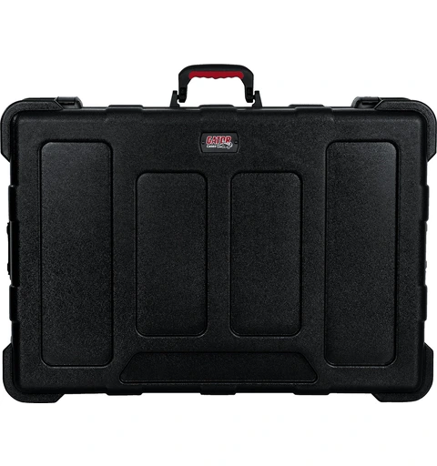 Gator GTSA-MIX203006