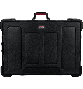 Gator GTSA-MIX203006