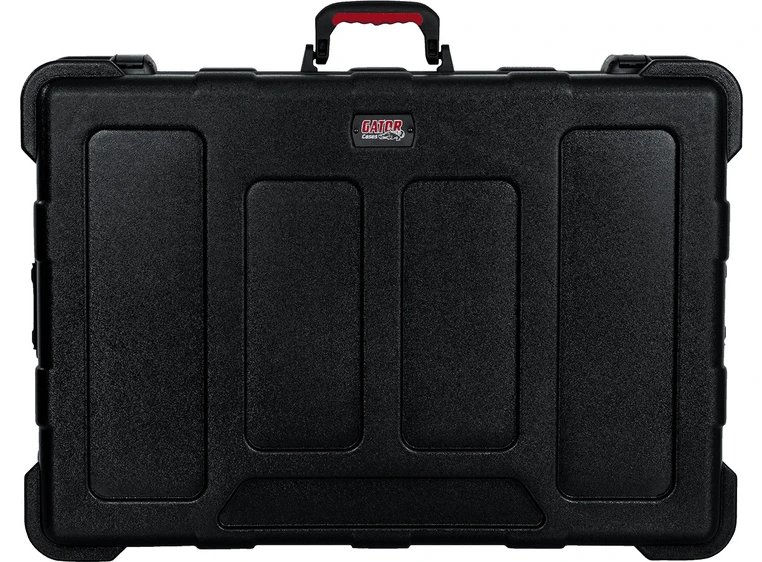 Gator GTSA-MIX203006 