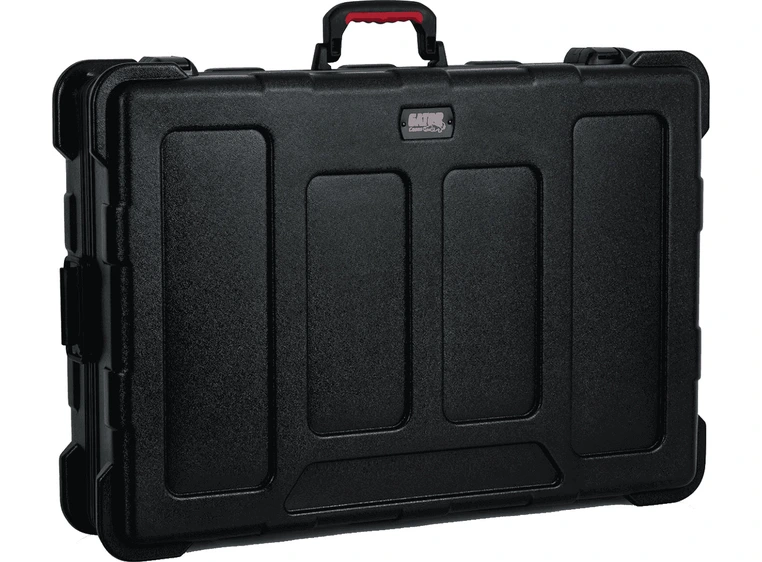 Gator GTSA-MIX203006 