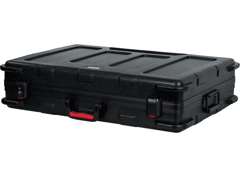 Gator GTSA-MIX203006 