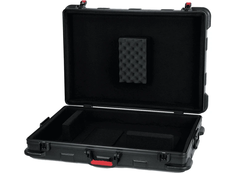 Gator GTSA-MIX203006 