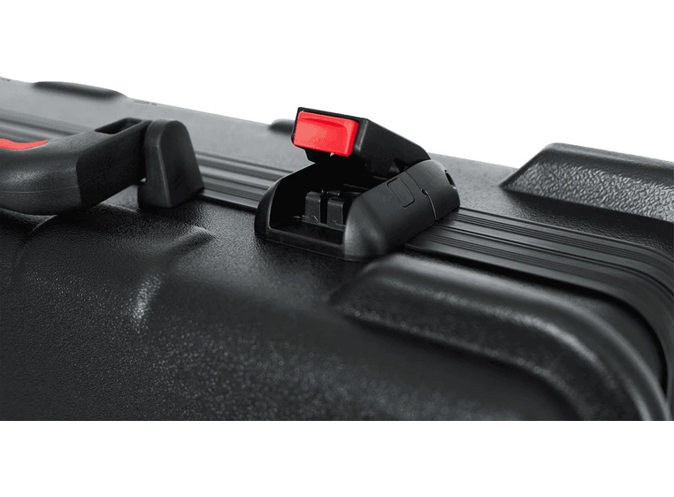 Gator GTSA-MIX203006 