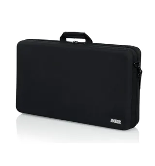 Gator Large EVA Case til DJ kontroller GU-EVA-2816-4