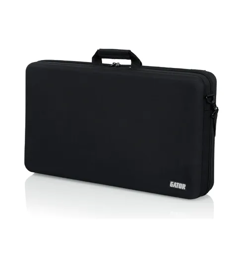 Gator Large EVA Case til DJ kontroller GU-EVA-2816-4