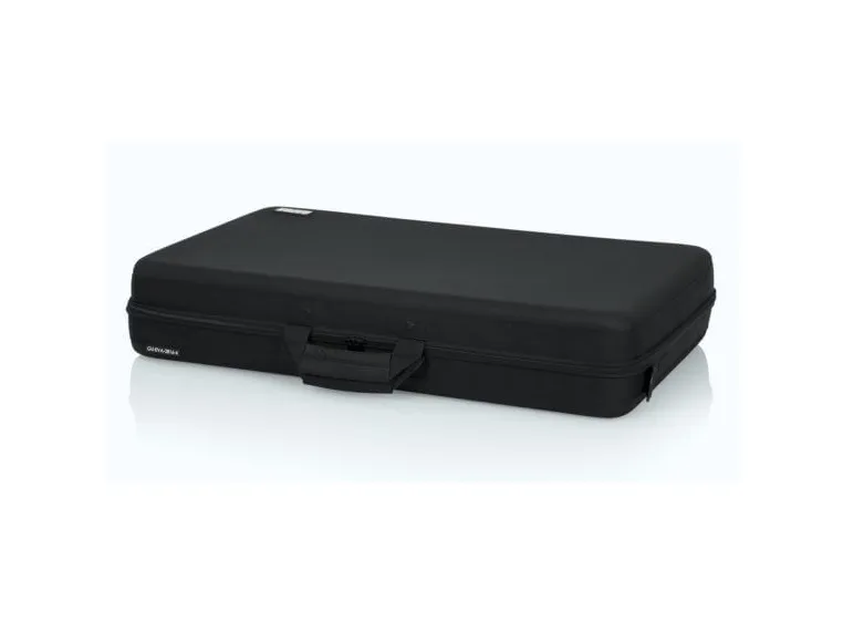 Gator Large EVA Case til DJ kontroller GU-EVA-2816-4 