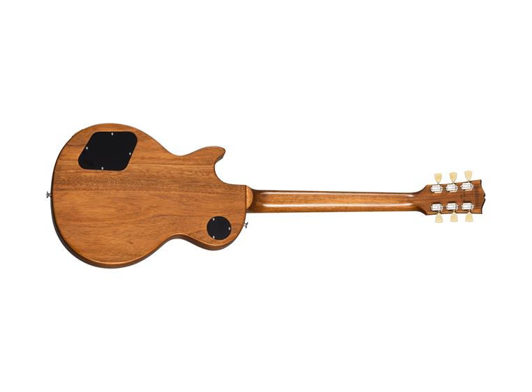Gibson Les Paul Standard 50's Faded Vintage Honeyburst