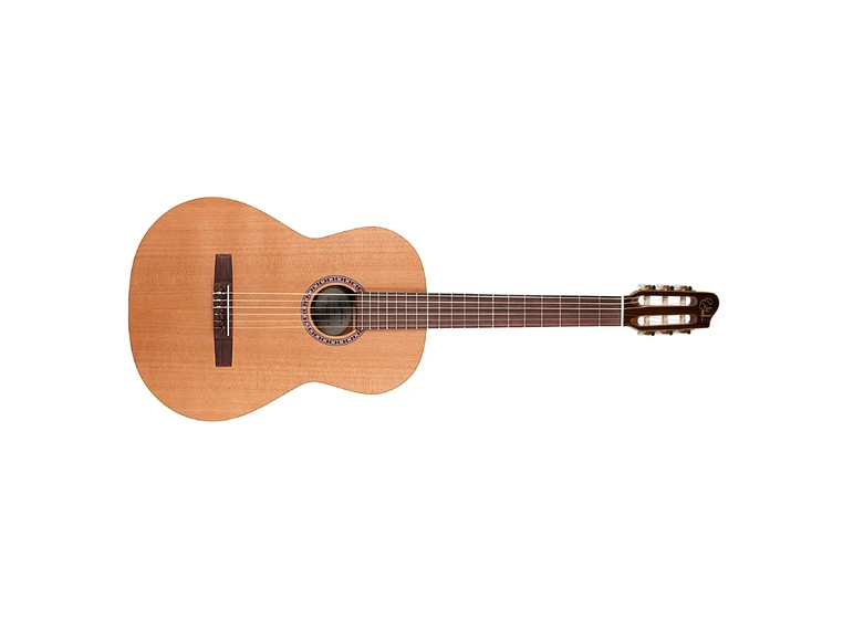 Godin Concert Clasica II 