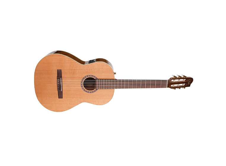 Godin Concert Clasica II 