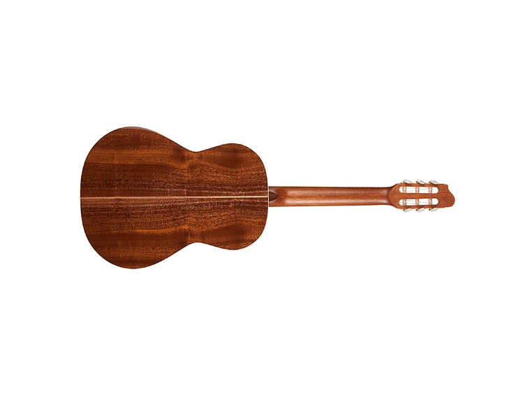 Godin Concert Clasica II 