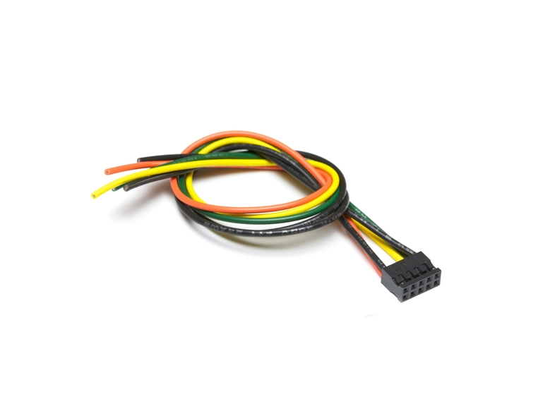 Graph Tech Ghost PE-0182-G0 Hexpander Pin 7 Harness 