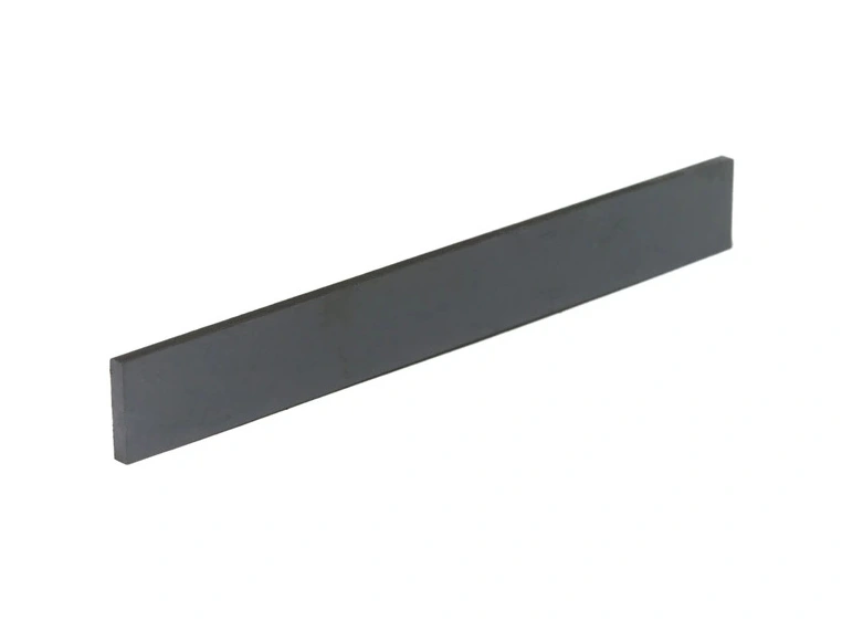 Graph Tech PS-9332-00 String Saver Acoustic Saddle Slab (3/32" Thick) 