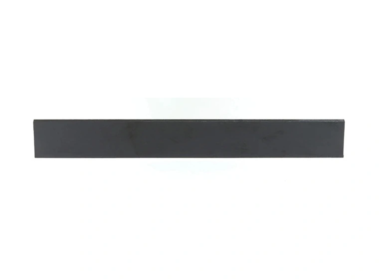 Graph Tech PS-9332-00 String Saver Acoustic Saddle Slab (3/32" Thick) 