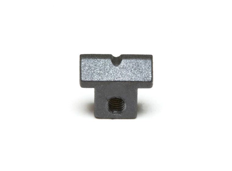 Graph Tech String Saver PS-8600-00 Tune-O-Matic Gotoh Saddles, 6-String 