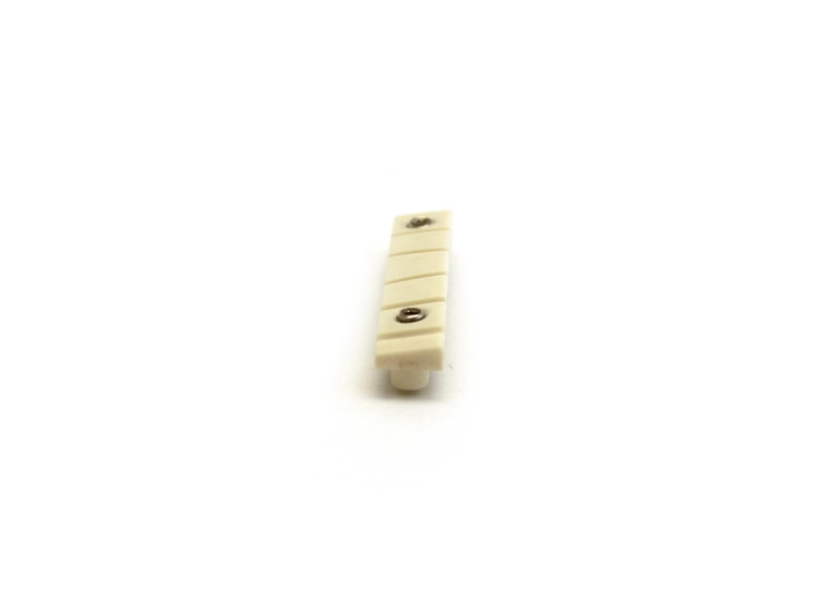 Graph Tech TUSQ XL PQL-6110-00 - Zero Fret Adjustable Replacement Nut 