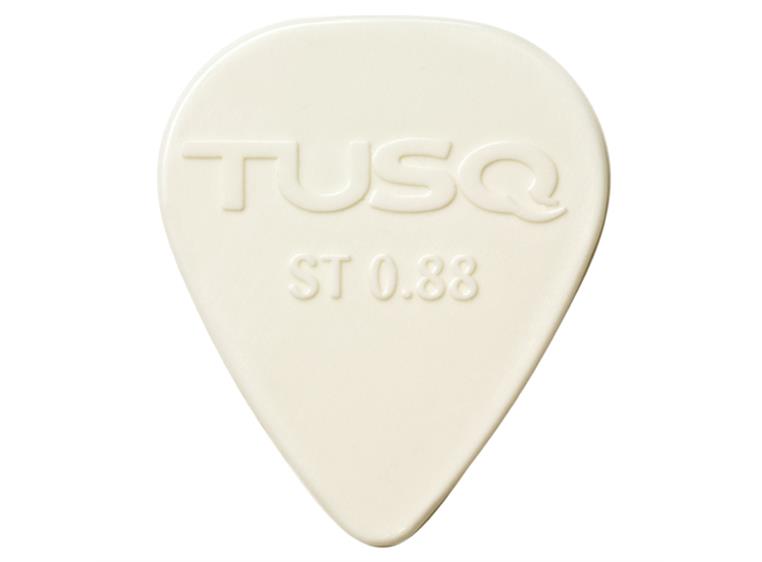 Graph tech TUSQ Pick A3 0.88 mm White 6 pcs