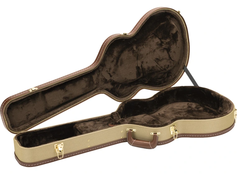 Gretsch G2622T Tweed Case 