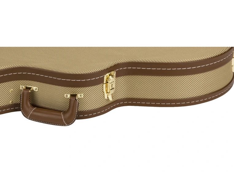 Gretsch G2622T Tweed Case 