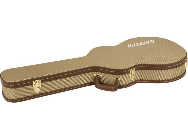 Gretsch G2622T Tweed Case 